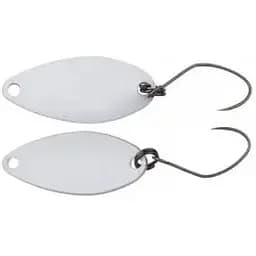 Блесна Nories Sofia 1.2g Белый (1013-1561.01.15)