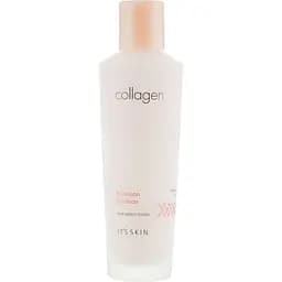 Емульсія для обличчя It's Skin Collagen Nutrition, 150 мл - мініатюра 2