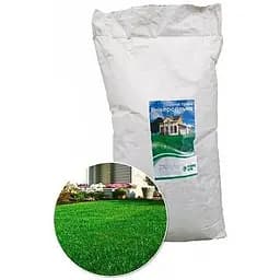 Трава газонна Рекорд Агро Універсальна 10 кг (64300)