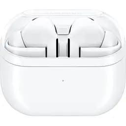Навушники Samsung Galaxy Buds3 Pro White (SM-R630NZWA) [114495] - мініатюра 4