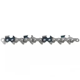 Ланцюг Oregon M21LPX072E 0.325" (90690)