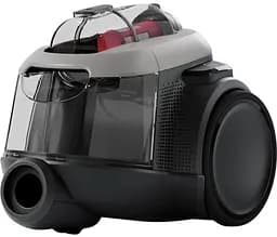 Пилосос безмішковий Electrolux EL61A4UG - мініатюра 2