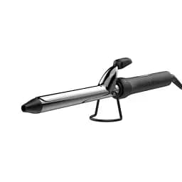 Щипці для завивання волосся Ikonic CT-22 2.0