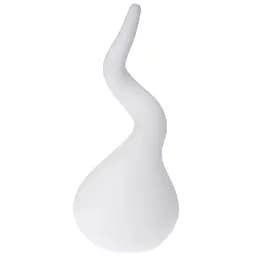 Світильник Brille з акумулятором LED RGB пластиковий Пуголовок