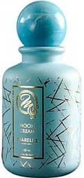 Парфумована вода Marelle Perfumes Moon Cream 100 мл 