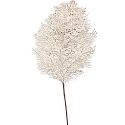 Гілочка декоративна Yes! Fun 92 см золота (973895)