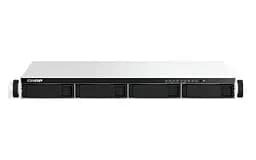 NAS-сервер Qnap TS-464eU-8G