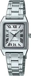 Часы Casio Timeless Collection LTP-B150D-7BEF