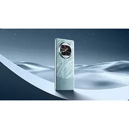 Смартфон Cubot X90 16/256 GB Yachuan Green [119301] - мініатюра 8