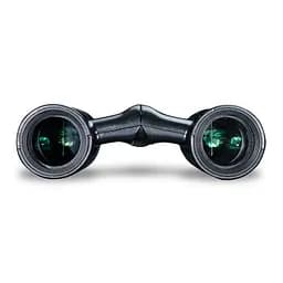 Бінокль Vanguard Vesta Compact 8x21 WP Black Pearl (Vesta 8210 BP) - мініатюра 10