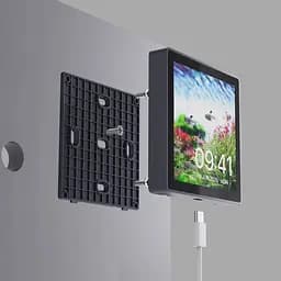 Інтелектуальний WiFi-хаб Chihiros WiFi Hub Pro для керування акваріумною технікою - мініатюра 8