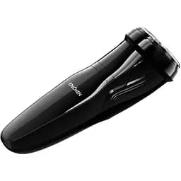 Электробритва Enchen Gentleman 3S