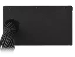 Блок живлення Asus Prime 650W Bronze (90YE00Y1-B0NA00) - мініатюра 8