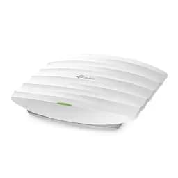 Точка доступу TP-LINK EAP115 - мініатюра 2