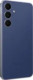 Смартфон Samsung Galaxy S25 FE 8/128GB Navy (SM-S731BDBD) - мініатюра 7