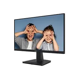 Монітор MSI PRO MP225 - мініатюра 3