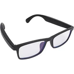 Умные очки Yunseity, аудиоочки G10-Z Bluetooth 5.3 со встроенным микрофоном и динамиком, голосовым помощником