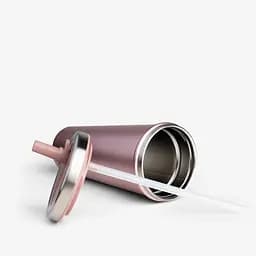 Пляшка Smart Shake Bohtal Insulated Tumbler Rose Gold 750 мл - мініатюра 2