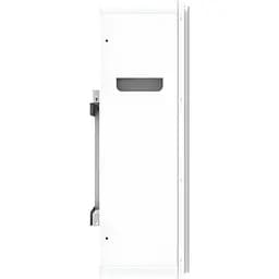 Акумулятор FelicityESS LiFePO4 48V 51.2V/100Ah/5120Wh [LUX-E-48100LG03] [125919] - мініатюра 3
