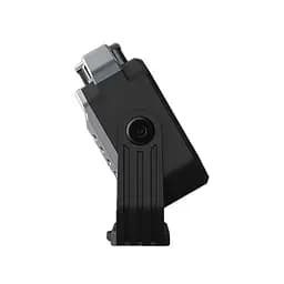 Кемпінговий ліхтар Fenix CL28R з функцією Powerbank (10000 mAh) - мініатюра 5