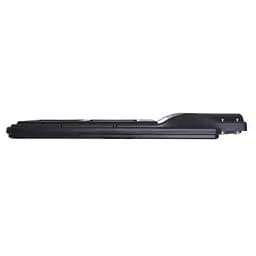 Консольний Світильник Brille на сонячній батареї HL-603/120W NW solar LED IP65 RM+MV - мініатюра 5