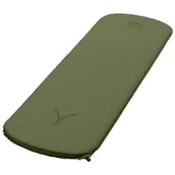 Килимок самонадувний Grand Canyon Hattan 5.0 M Nutria Brown (30621621)