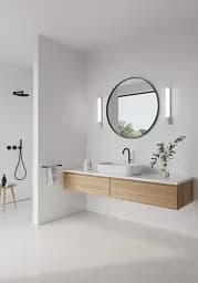 Підсвітка Nordlux Malaika 49 2310201001 - мініатюра 3
