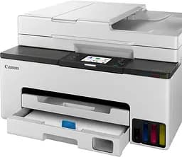 БФП А4 MAXIFY GX2040 з Wi-Fi Canon teh0015772 - мініатюра 4