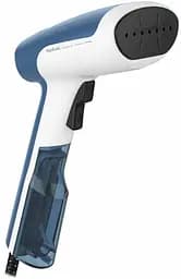 Відпарювач ручний Tefal DT6130E0 - мініатюра 2