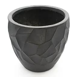 Кашпо Engard Шефілд 30х30x28.5 см (GA85-1) - мініатюра 5