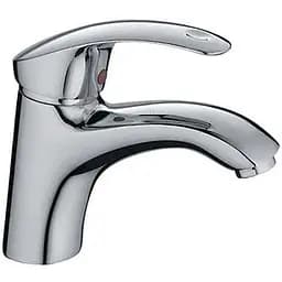 Змішувач для умивальника HAIBA MAXX 001 (HB0277)