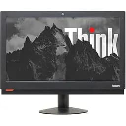 Моноблок Lenovo ThinkCentre M910Z (i3-7100/8/256SSD) - Class A Б/В