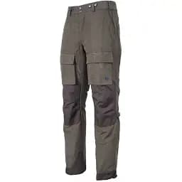 Штани Seeland Helt II 52 Brown - мініатюра 2