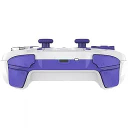 Геймпад Proove Gaming Skadi White Purple (WGSK00022016) - мініатюра 6