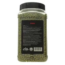 Боби Pere Маш 400 г - мініатюра 3