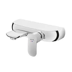 Смеситель для ванны AM.PM Sensation F3010000 Хром