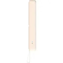 Зовнішній бездротовий повербанк Xiaomi 6000mAh 15W Magnetic (BHR9074GL) - мініатюра 3