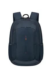 American Tourister Рюкзак для ноутбука 15.6" American Tourister, Urban Groove UG26 backpack, поліестер, 27л, синій - мініатюра 2