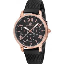 Годинник Bigotti BGT0245-5