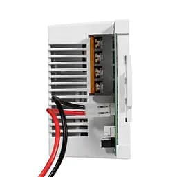 Плата ДБЖ Trinix PSU-1205LED(BOARD) LiFePO4 з кріпленням на DIN-рейку (41-00059) - мініатюра 11