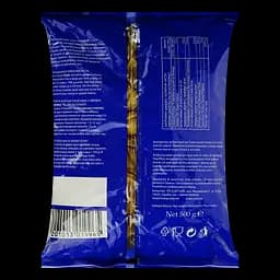 Макарони Grano Dorato Conchiglie Мушлі 500 г - мініатюра 2