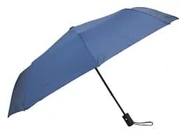 Зонтик Semi Line Blue (L2050-1) (DAS302217)