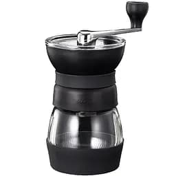 Кавомолка ручна професійна Hario Skerton Pro (MMCS-2В)
