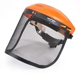 Маска рабочая HECHT 900101