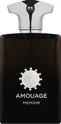 Парфумована вода Amouage Memoir Man 100 мл