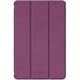 Чехол Primolux Slim для планшета Samsung Galaxy Tab A8 10.5" 2021 (SM-X200 / SM-X205) Purple