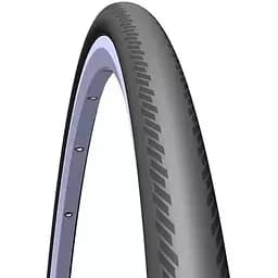 Покрышка Rubena 700 x 28C 28-622 Arrow R16 Classic (1084-TIR-31-82)