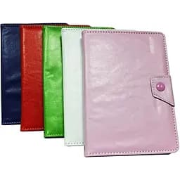 Чехол-книжка Grand eStar 10 универсальный кейс