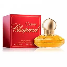 Оригинал Chopard Casmir 30 мл парфюмированная вода
