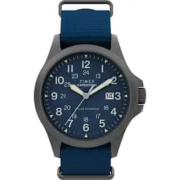 Годинник Timex Tx2y31700